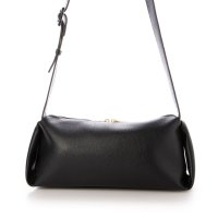 lus./ラスドット lus. スクエアワンショルダーバッグ/508205487