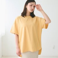 coca/コカ coca ビッグTシャツ/508205529