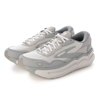 BROOKS/ブルックス BROOKS BRM4443 スニーカー 厚底 クッショニング レースアップ/508205543
