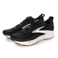 BROOKS/ブルックス BROOKS Trace4 wide/508205544