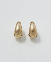 GOLDY/ゴールディ GOLDY プランプ ワンタッチ イヤリング 2240505/508205652
