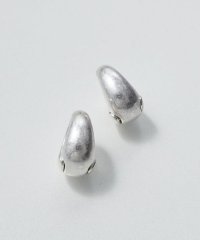 GOLDY/ゴールディ GOLDY プランプ ワンタッチ イヤリング 2240505/508205652