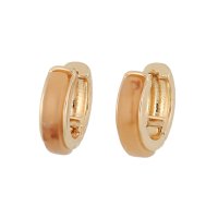 GOLDY/ゴールディ GOLDY ピアス 1250307/508205658