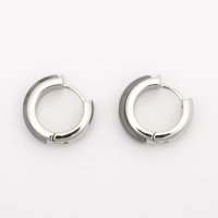 GOLDY/ゴールディ GOLDY ピアス 1250307/508205658