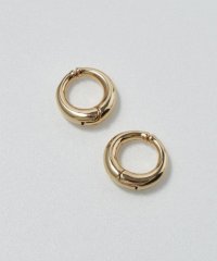 GOLDY/ゴールディ GOLDY ナロー ドロップ ワンタッチ イヤリング 2240502/508205659