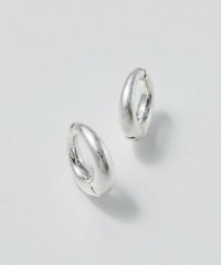 GOLDY/ゴールディ GOLDY ナロー ドロップ ワンタッチ イヤリング 2240502/508205659