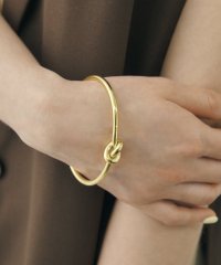 GOLDY/ゴールディ GOLDY バングル 4250257/508205678