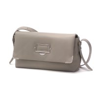 beautiful people/ビューティフルピープル beautiful people ショルダーバッグ レディース 斜めがけバッグ 小さめ ブランド 斜めがけ 軽量 軽い 大人 上品 本革/508205683