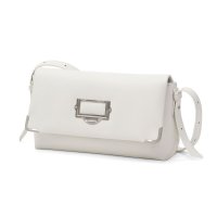 beautiful people/ビューティフルピープル beautiful people ショルダーバッグ レディース 斜めがけバッグ 小さめ ブランド 斜めがけ 軽量 軽い 大人 上品 本革/508205683