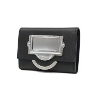beautiful people/ビューティフルピープル beautiful people 財布 レディース コンパクト ブランド 小さめ 薄い 薄型 かわいい 牛革 大人 上品 おしゃれ モー/508205684