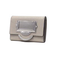 beautiful people/ビューティフルピープル beautiful people 財布 レディース コンパクト ブランド 小さめ 薄い 薄型 かわいい 牛革 大人 上品 おしゃれ モー/508205684
