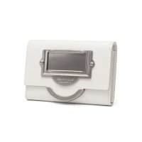 beautiful people/ビューティフルピープル beautiful people 財布 レディース コンパクト ブランド 小さめ 薄い 薄型 かわいい 牛革 大人 上品 おしゃれ モー/508205684