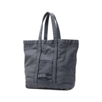 hobo/ホーボー hobo トートバッグ メンズ レディース A3 B4 A4 大きめ トート バッグ 縦型 帆布 大容量 肩掛け 旅行 無地 25L 日本製 TOTE/508205685