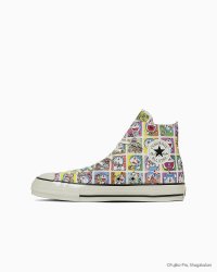 CONVERSE/コンバース CONVERSE ALL STAR AGED TC HI / DORAEMON / オールスター エイジド TC HI ／ ドラえもん/508205772