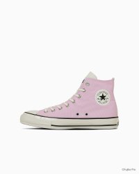 CONVERSE/コンバース CONVERSE ALL STAR AGED FP HI / DORAEMON / オールスター エイジド FP HI ／ ドラえもん/508205773