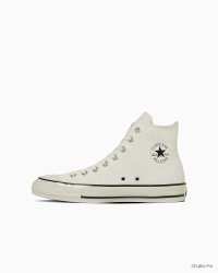CONVERSE/コンバース CONVERSE ALL STAR AGED FP HI / DORAEMON / オールスター エイジド FP HI ／ ドラえもん/508205773