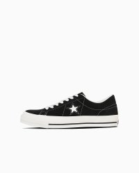 CONVERSE/コンバース CONVERSE ONE STAR SUEDE / ワンスター スエード/508205774