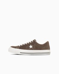 CONVERSE/コンバース CONVERSE ONE STAR SUEDE / ワンスター スエード/508205774