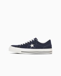 CONVERSE/コンバース CONVERSE ONE STAR SUEDE / ワンスター スエード/508205774