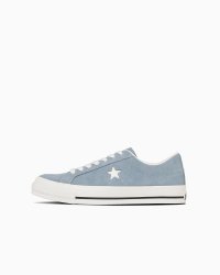 CONVERSE/コンバース CONVERSE ONE STAR SUEDE / ワンスター スエード/508205774