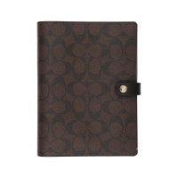 COACH/コーチ COACH 手帳カバー/508205808