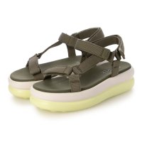 CAMPER/カンペール CAMPER PELOTAS FLOTA UP / サンダル/508205821