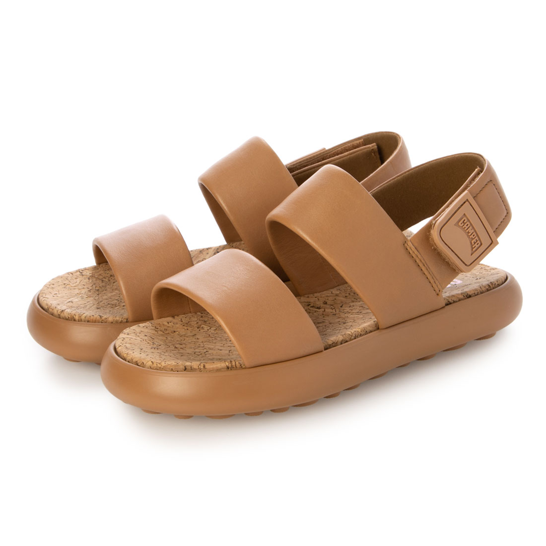 カンペール(CAMPER) | パンプス/シューズの通販 - d fashion
