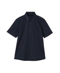 TOKYO SHIRTS/トーキョーシャツ TOKYO SHIRTS ビズポロ ポロシャツ コンフォートドライ 半袖 メンズ/508205864