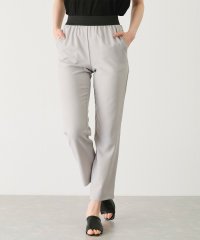 JAYRO/ウエストゴムパンツ/508205884