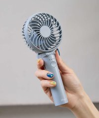 collex/【ELAiCE/エレス】iFan Porta Turbo 25 アイファン ポル/508205960