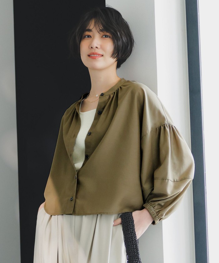 エニィファム(anyFAM)の通販 - d fashion