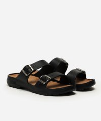 ＡＩＧＬＥ MEN/エーグル AIGLE コーレイ サンダル/506214307