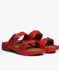 ＡＩＧＬＥ MEN/エーグル AIGLE コーレイ サンダル/506214307