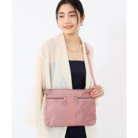 LeSportsac/レスポートサック LeSportsac POUCH CROSSBODY/506891855