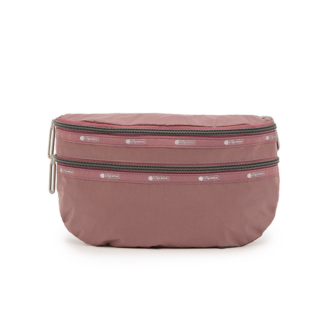 レスポートサック LeSportsac ESSENTIAL BELT BAG(506891865