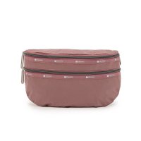 LeSportsac/レスポートサック LeSportsac ESSENTIAL BELT BAG/506891865