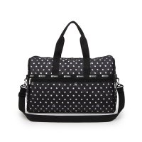 LeSportsac/レスポートサック LeSportsac DELUXE LG WEEKENDER/506891872