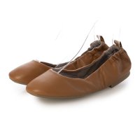 Butterfly Twist/バタフライツイスト BUTTERFLY TWISTS JESSIE/506909259