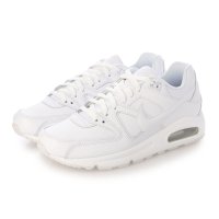 NIKE/ナイキ NIKE エア マックス コマンド AIR MAX COMMAND シューズ スニーカー 749760－102/507092794