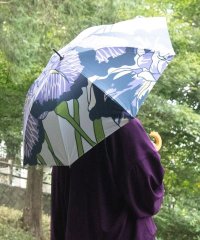 KAYA/カヤ カヤ 【遮光率90%以上】一輪日傘（晴雨兼用）/507118834