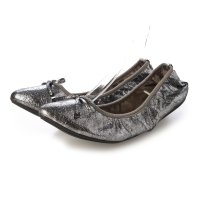 Butterfly Twist/バタフライツイスト BUTTERFLY TWISTS ANNIE/507165658