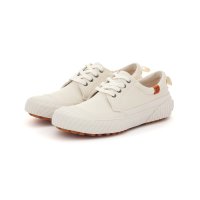 UNIVERSAL OVERALL/ユニバーサルオーバーオール UNIVERSAL OVERALL レディース メンズ スニーカー UO11 ローカット 撥水 レインシューズ スニーカー 4cm6/507222134