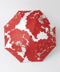 KAYA/カヤ カヤ 【遮光率90%以上】四季の春風日傘（晴雨兼用）/507229238