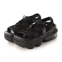 NIKE/ナイキ NIKE ウィメンズ エアマックス ココ サンダル WMNS AIR MAX KOKO SANDAL/507559798