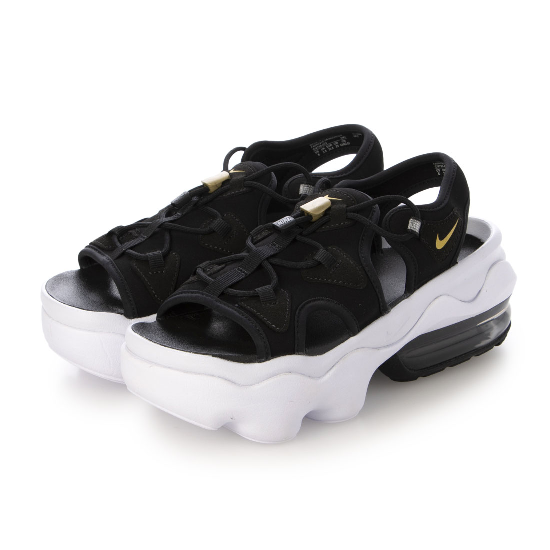 新品入荷 NIKE セール7%OFF】ナイキ ウィメンズ ココ エアマックス 靴