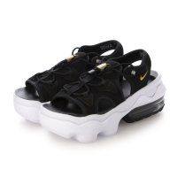 NIKE/ナイキ NIKE ウィメンズ エアマックス ココ サンダル WMNS AIR MAX KOKO SANDAL/507559798