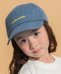 BREEZE/ロゴキャップ/507799873