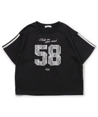 ALGY/レースナンバリングT/507818521