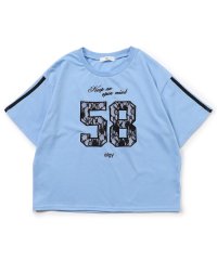 ALGY/レースナンバリングT/507818521
