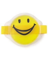 ampersand/(NC) バンド付きICE PACK/507970100